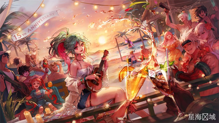 DNF回归玩家指南:职业选择与装备打造思路解析