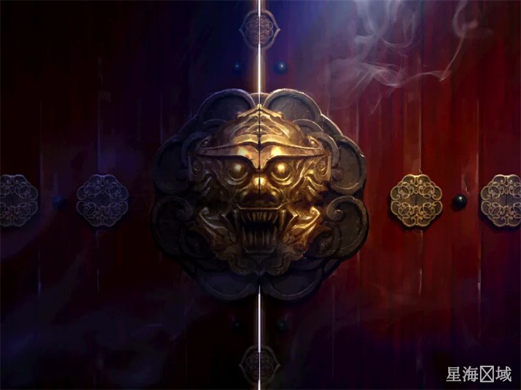 DNF当前版本职业选择指南:从三觉强度到搬砖效率的实用建议
