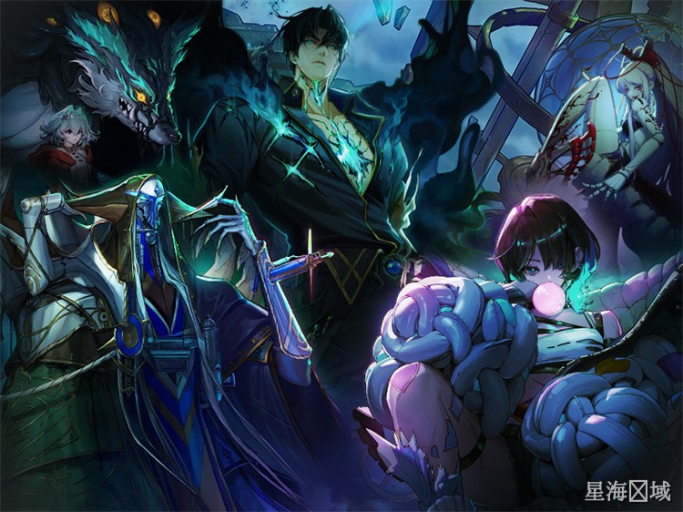 DNF回归玩家职业选择与装备成长路线指南