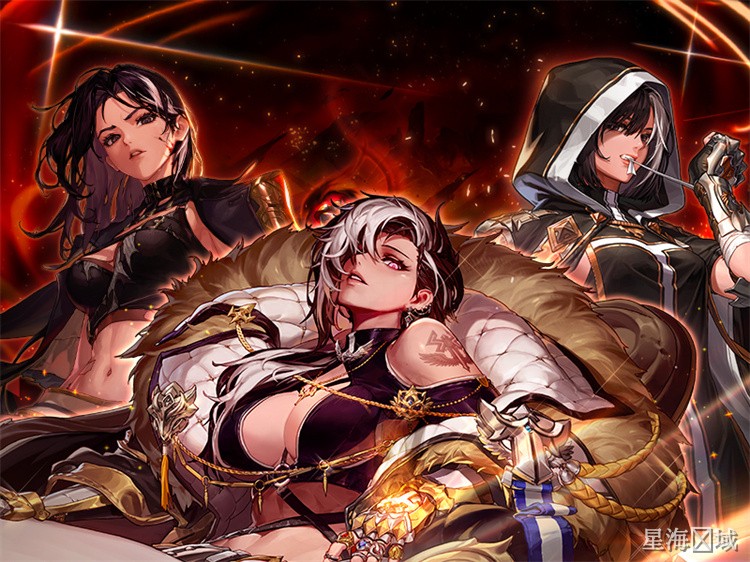 DNF回归玩家必看:110级版本职业选择与装备成长实用指南